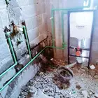 سباك