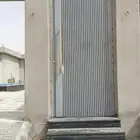 حداد ابواب وحمايات ودربزينات