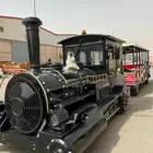 جولف كار 2024
