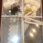 أطقم صلاة سجاد اسدالات صلاه قطن فخمه بأسعار مخفظة