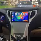 شاشه ازيراءمن2011الى2015