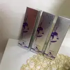 عطور انترسيل النادر اخر حبة