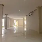 ام الحمام الشرقي الرياض