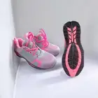 أحذية سلامة نسائي