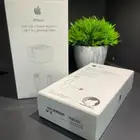 شاحن ايفون جديد