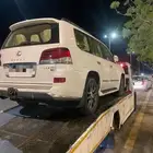 سطحه ابوعريش