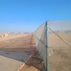 تركيب شبوك وتوريدها