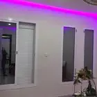 نوافذ شتر  نوافذ الومنيوم  أبواب الومنيوم