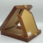 دروع تذكارية