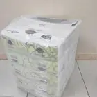 مناديل اسبين ابو 300 منديل
