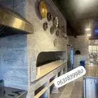 افران مشبات