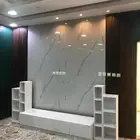 سيف الخليج لتركيب المطابخ وصيانة الابواب الخشب
