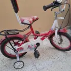 اغراض للبيع