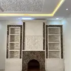 مشبات فخمه