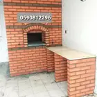 افران معجنات