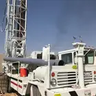 سند حفر تدعيم تجفيف حفر آبار جدة ومكة المكرمة