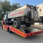 سطحه الشقيق الى جازان