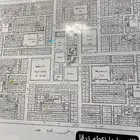 ارض في رماح