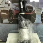 مساعدات مرسيدس اصليه وتجاري جميع الفئات