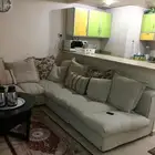 شقه كبيرة مفروشه للايجار موسم الحج
