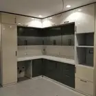 فني المنيوم صيانه ابواب شبابيك مطابخ