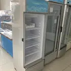 ثلاجات عرض BANCOOL مقاسات وأحجام مختلفة