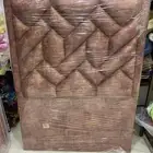 يوجد. لدينا جميع انواع البكسات