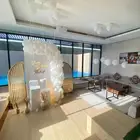 تنسيق عيد ميلاد تنسيق إستقبال مولود تنسيق
