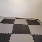 ارضيات وبيوت اطفال وارجوحات زحليقات كل ما يخص أطفالنا