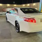 كامري 2007 للبيع