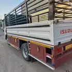 دينا لشحن الاغراض داخل الرياض وخارجها