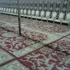 تاجير بيوت شعر كراسي ملكي