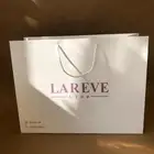 مطابع .مطبعة. أكياس عبايات...كروت بخ عطر.