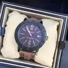 ساعات بولغاري