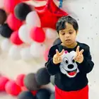 تأسيس قراءه وكتابه اطفال وكبار وصعوبات التعلم