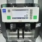 Abana new model GFS220F use machine and new machine