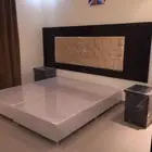 غرف نوم تفصيل شقق مفروشه او بيت