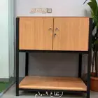 للبيع درج متعدد الاغراض شبة جديد