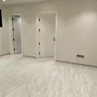 شقة للايجار السنوي في فيلا بحي العقيق