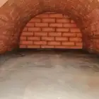 افران مشبات
