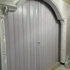 باب خشب . باب جلد . باب سحب . باب سحاب . باب بلاستيك