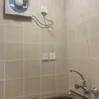 غرفة سائق للاجار