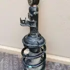 قطع غيار هيلوكس للبيع