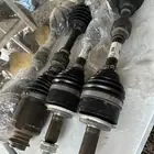 تشليح هوندا قطع غيار مستعمله