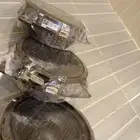 لكزس جي اس gs