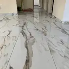سيراميك