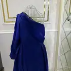 فساتين سهرة