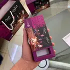 طباعة كافة انواع المطبوعات