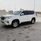 توصيل أغراض من الدمام إلى قطر