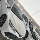 قطع غيار تشليح كامري 2018 الى 2022